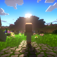 CreaterGHG